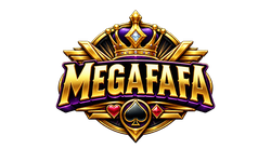LOGO situs slot live22 terpercaya